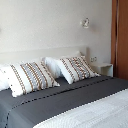 Casa Isabella Appartamento Costa De Antigua