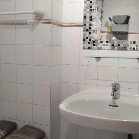 Casa Isabella * Costa De Antigua