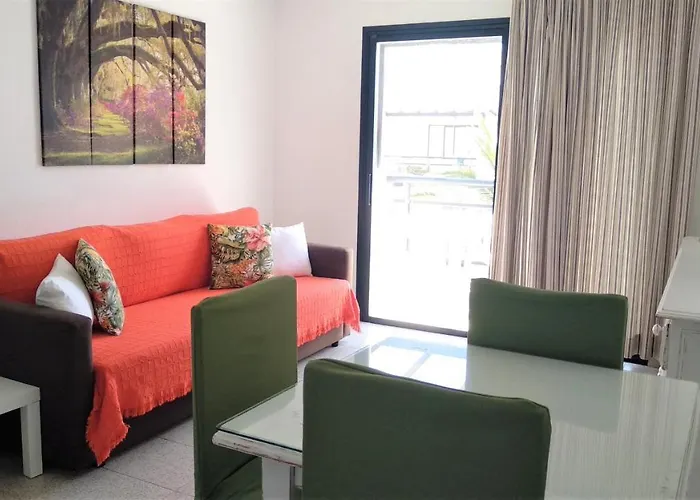 Casa Isabella Apartamento