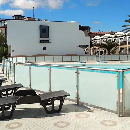 Casa Isabella Апартаменты