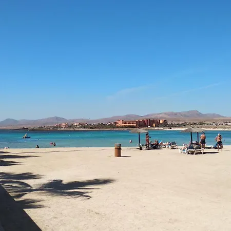 Casa Isabella Апартаменты